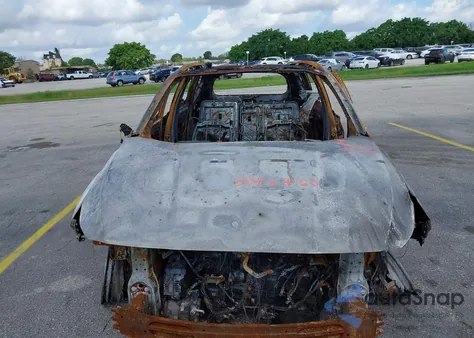 2020 Hyundai Santa Fe Limited 2.0T from USA, damaged, VIN 5NMS5CAA2LH179861